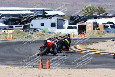 media/Apr-06-2024-CVMA (Sat) [[e845d64083]]/Race 10 Amateur Supersport Middleweight/